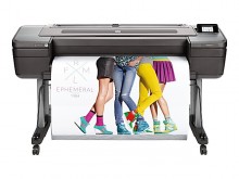 HP DesignJet Z9+
