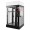 Raise3D Pro3 Plus Large Format Professional Dual Extruder 3D Printer 1