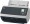 RICOH Fi 8190 Image Scanner with 100 Page ADF