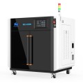Mingda MD 600D Large Format Industrial 3D Printer