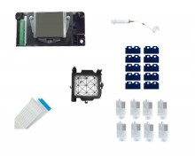 Mimaki JV33 JV5 Printhead Kit