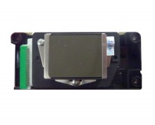 Mimaki JV33 JV5 Print Head Assy