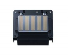 SureColor SC F2000 Print Head