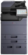 Kyocera TASKalfa 7004i Monochrome MFP Laser Printer