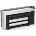 Epson SureColor P8570DL