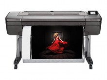 HP DesignJet Z9