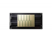 Epson SC P10000 P20000 Printhead