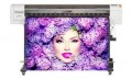 Mutoh ValueJet 1324X