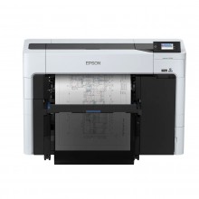 Epson SureColor T3770E