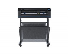 Summa S1 D60 Cutting Plotter