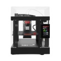 Raise3D Pro3 HS High Speed Dual Extruder 3D Printer
