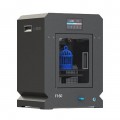 CreatBot F160 High Temperature Industrial 3D Printer