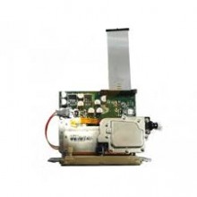 Fuji Samba G5L Printhead