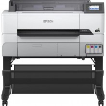 Epson SureColor T3475