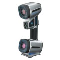 Mingda AcuRayScan 3D Scanner