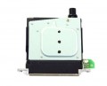 Colorpainter E Series Print Head