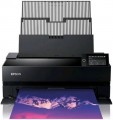 Epson SureColor SC P900 Professional Photo Printer