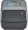Zebra ZD621R Thermal Transfer Printer 2