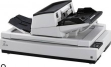RICOH fi 7700 Scanner 1