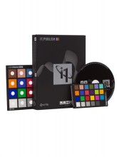 X Rite i1Profiler 1 6 1 Software Only