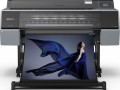 Epson SureColor P9500 Commercial Edition 44 Large Format