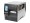 Zebra ZT411 Direct Thermal Printer