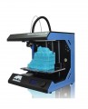 Wanhao Duplicator D5S Mini 3D Printer