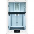 UltiMaker S8 3D Printer with Flexible Build Plate