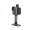 3DMakerPro Hawk Professional Handheld 3D Scanner