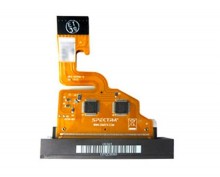 Spectra Nova JA 256 80 AAA