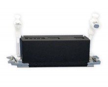 Kyocera Water Printhead KJ4B QL For MS Printers