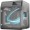 Afinia QD330 3D Printer 3