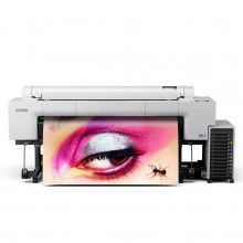 Epson SureColor P20570
