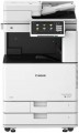 Canon imageRUNNER ADVANCE DX C3922i Laser Printer