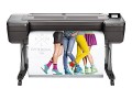 HP DesignJet Z9+