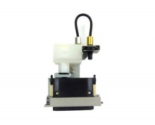 UJF 605CII Head Assy CA4