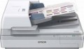 Epson WorkForce DS 60000 A3 Color Document Scanner
