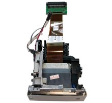 Mimaki UCJV300 GEN5 Printhead