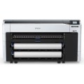 Epson SureColor P8570D