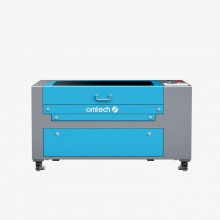 OMTech Maker MF1624 60 60W CO2 Laser Engraving