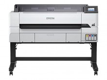 Epson SureColor T5475 36in large format printer
