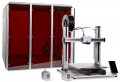 SNAPMAKER 2.0 3-IN-1 3D PRINTER WITH ENCLOSURE-A350T UPGRADED VERSION