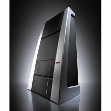 Hasselblad Flextight X1 Scanner